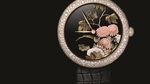 H5424_mademoiselle prive coromandel glyptic_1_fond noir-hd